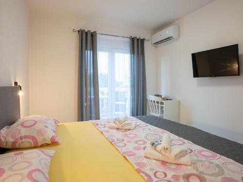 Hostal Restaurant & Rooms Nino