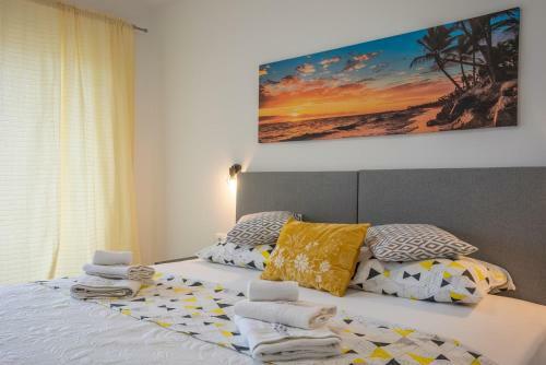Hostal Restaurant & Rooms Nino
