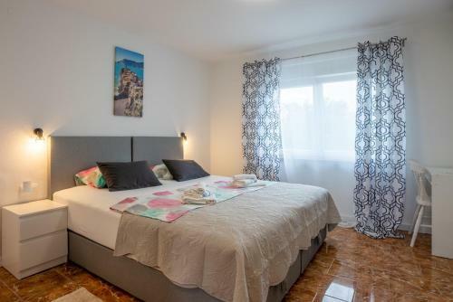 Hostal Restaurant & Rooms Nino