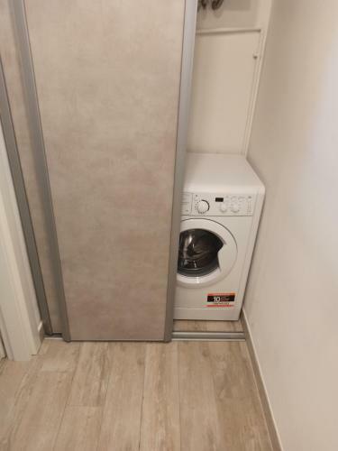Apartamento La Casa Di Vale