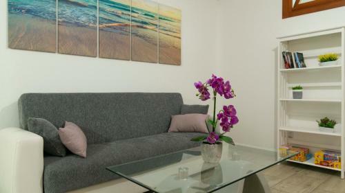 Apartamento Welcomely - L'isola Nel Verde