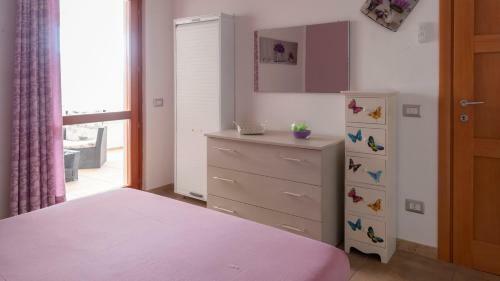 Apartamento Welcomely - L'isola Nel Verde
