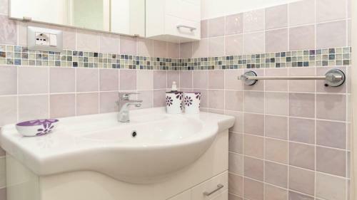 Apartamento Welcomely - L'isola Nel Verde