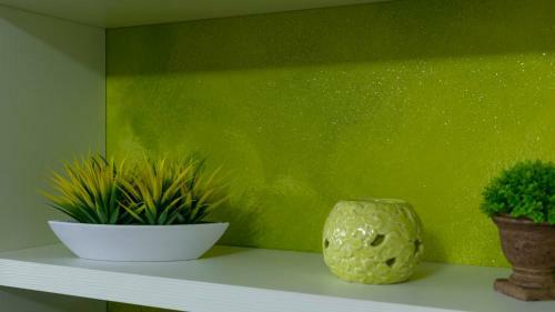 Apartamento Welcomely - L'isola Nel Verde