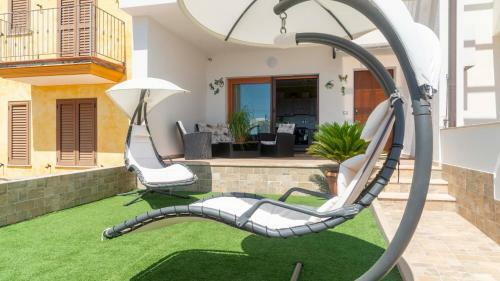 Apartamento Welcomely - L'isola Nel Verde