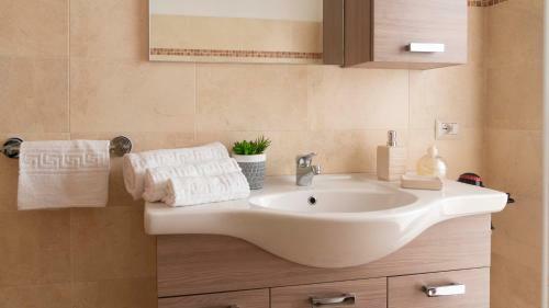 Apartamento Welcomely - L'isola Nel Verde