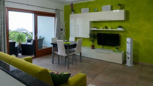Apartamento Welcomely - L'isola Nel Verde