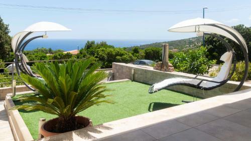 Apartamento Welcomely - L'isola Nel Verde