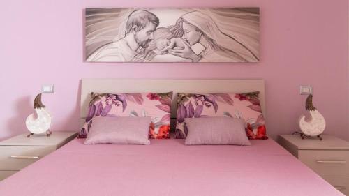 Apartamento Welcomely - L'isola Nel Verde
