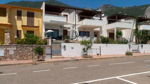 Apartamento Welcomely - L'isola Nel Verde