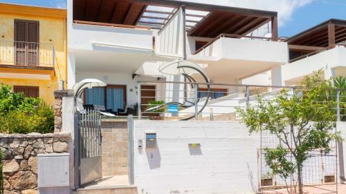 Apartamento Welcomely - L'isola Nel Verde