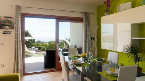 Apartamento Welcomely - L'isola Nel Verde