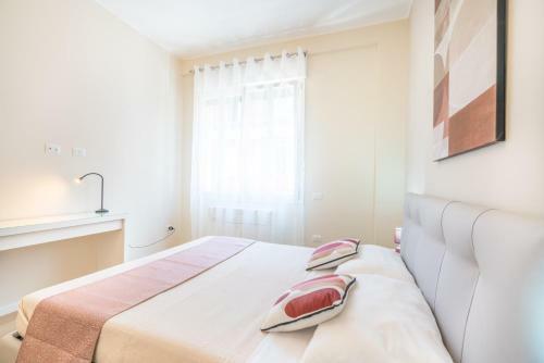 Apartamento Puccini Apt - Centro Citt� - Wifi - AC