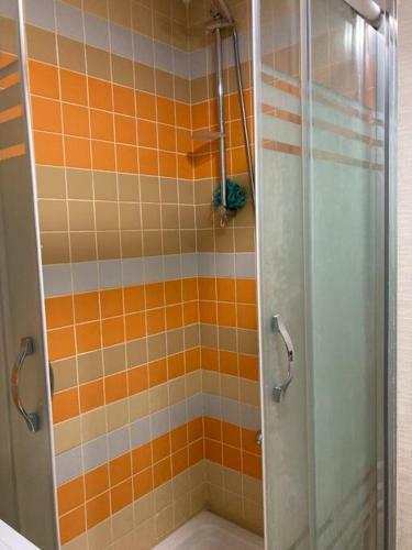 Apartamento Ko� �ni Yak?n? L�ks Site I�i St�dyo Daire