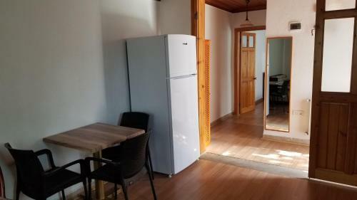 Apartamento Edat�a