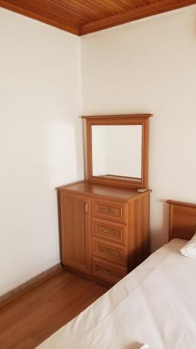 Apartamento Edat�a