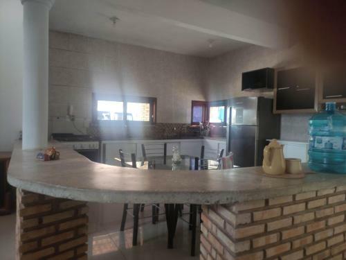 Villa Casa Em Condom�nio Pr�ximo A Cumbuco