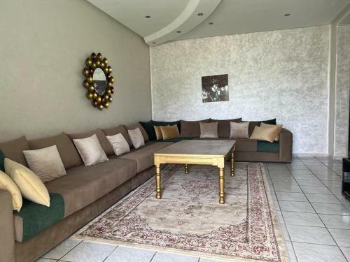 Apartamento Benidorm Bahia Smir