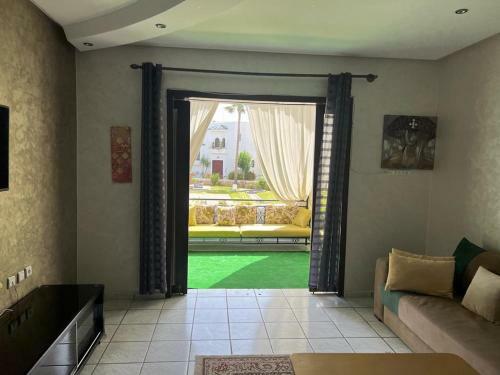 Apartamento Benidorm Bahia Smir