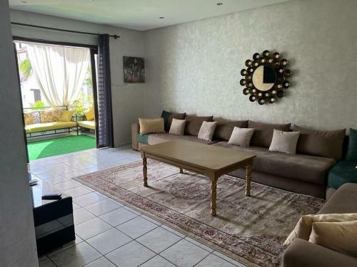 Apartamento Benidorm Bahia Smir