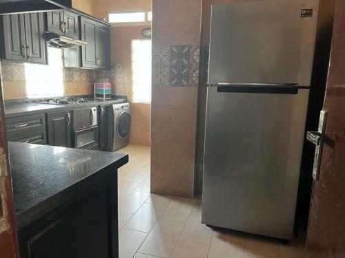 Apartamento Benidorm Bahia Smir