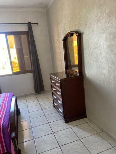 Apartamento Benidorm Bahia Smir