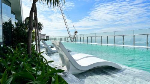 Apartamento C?n H? 08-04 The S�ng An Gia