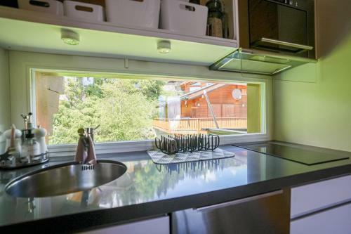 Apartamento Don Giovanni