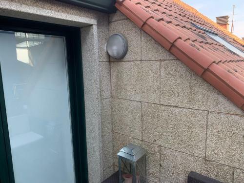 Apartamento Incre�ble �tico Playa Gaboteria