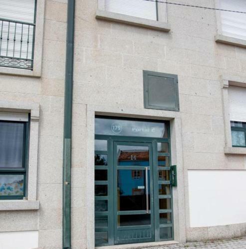 Apartamento Incre�ble �tico Playa Gaboteria