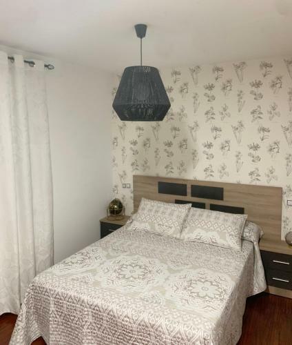 Apartamento Incre�ble �tico Playa Gaboteria