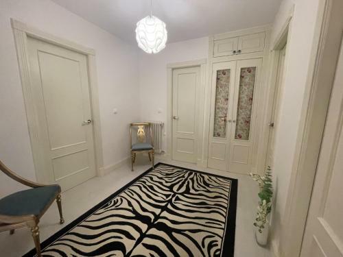 Apartamento La Joya Del Pas