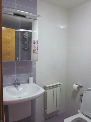 Apartamento A 5 Minutos De La Playa
