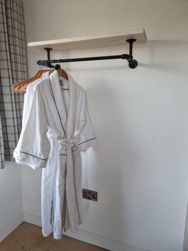 Villa Home Farm Luxury Accommodation