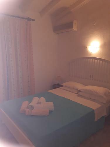 Detached 1 Bedroom Cottage, Double Bed Ideal Spot