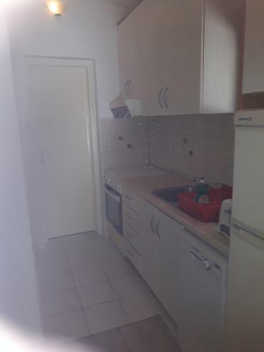 Detached 1 Bedroom Cottage, Double Bed Ideal Spot