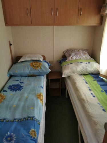 Hostal Szandika Vend�gh�z