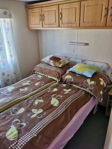 Hostal Szandika Vend�gh�z