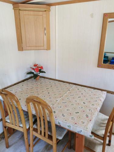 Hostal Szandika Vend�gh�z
