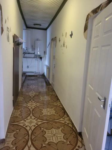 Hostal Szandika Vend�gh�z
