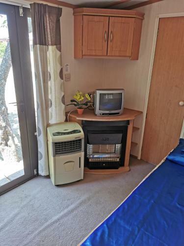 Hostal Szandika Vend�gh�z