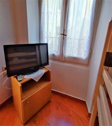 Apartamento Chrysalenia House Corfu Town