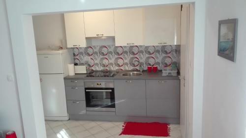 Apartment Fiorella