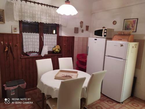 Apartment Sapa