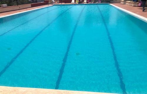 Agroturismo Tenuta Pirrera