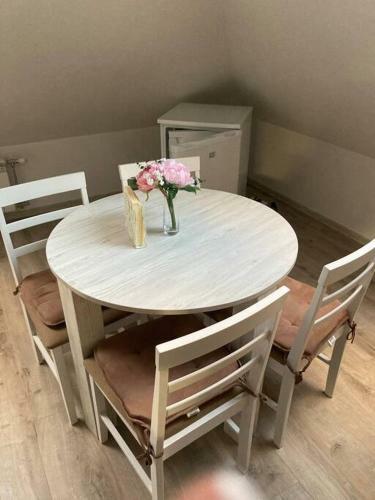 Apartamento Samadhi