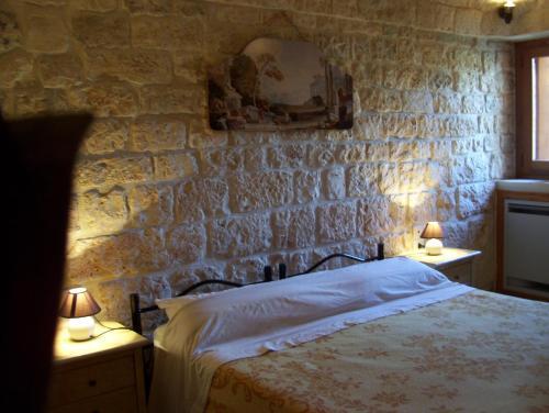 Agroturismo Agriturismo Locanda Ventura