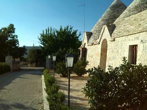 Agroturismo Agriturismo Locanda Ventura