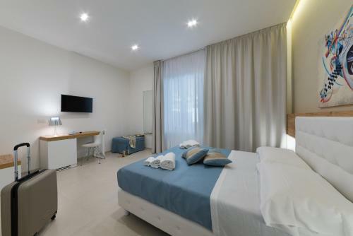 Hotel Vecchio Mulino