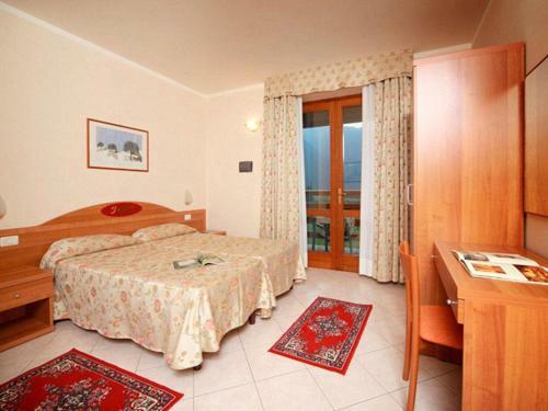 Apartment Vesio Di Tremosine III